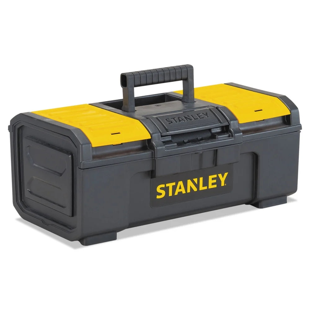 24-Inch Tool Box Z97988