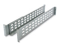 4 Post Rackmount Rails U693242