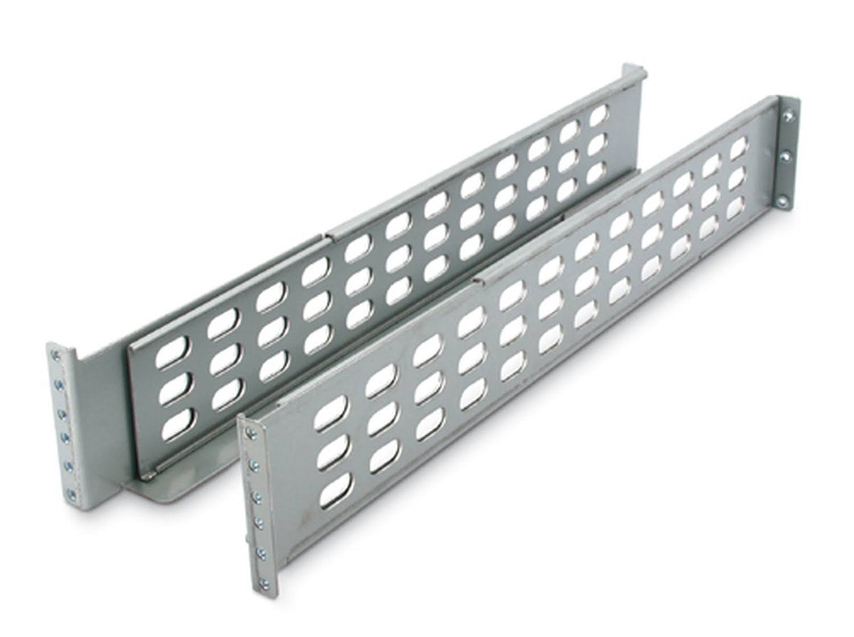 4 Post Rackmount Rails U693242