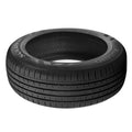 All-Season Tire 215/55R17 94V U8566