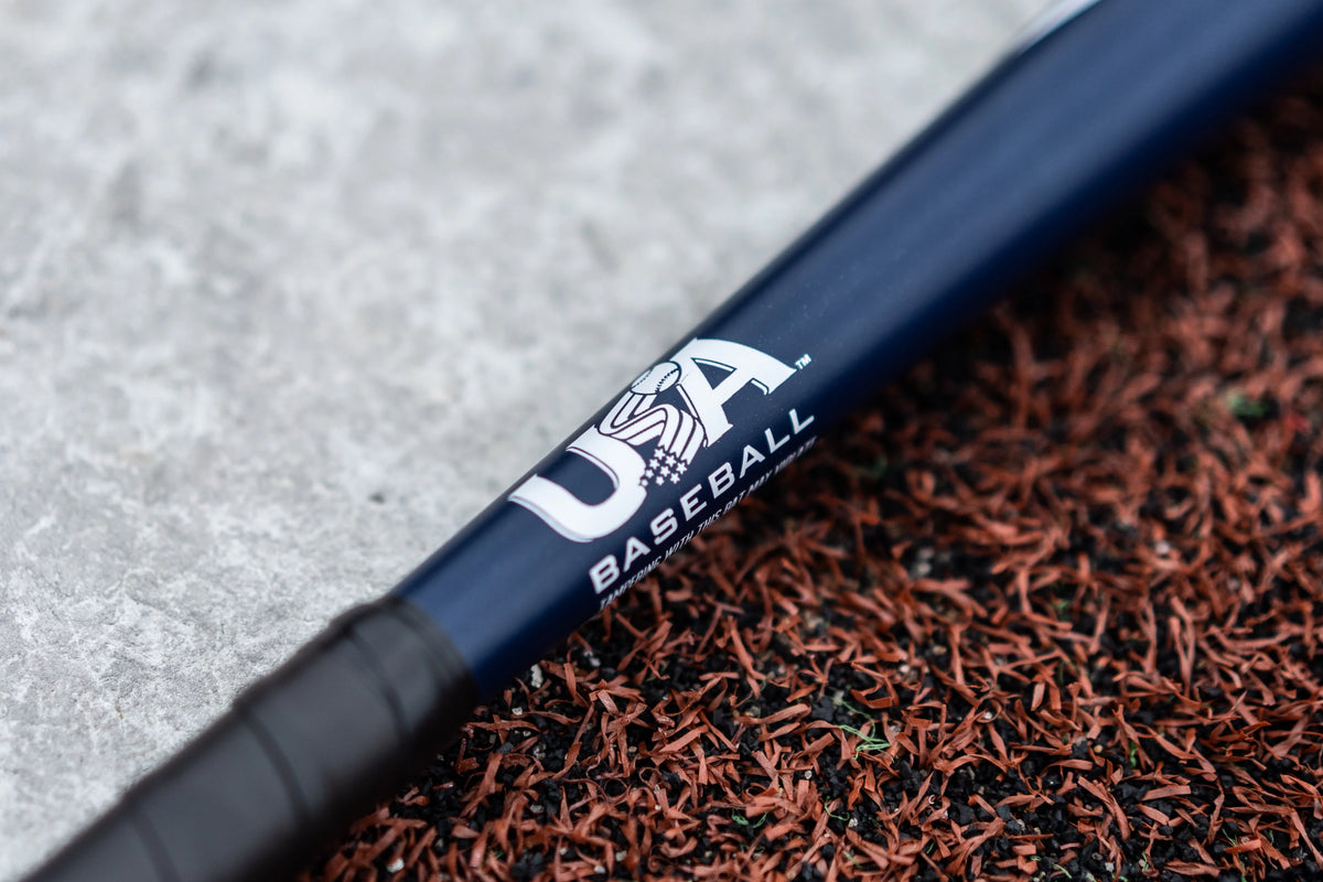 26 inch (-8) Youth Baseball Bat K9553