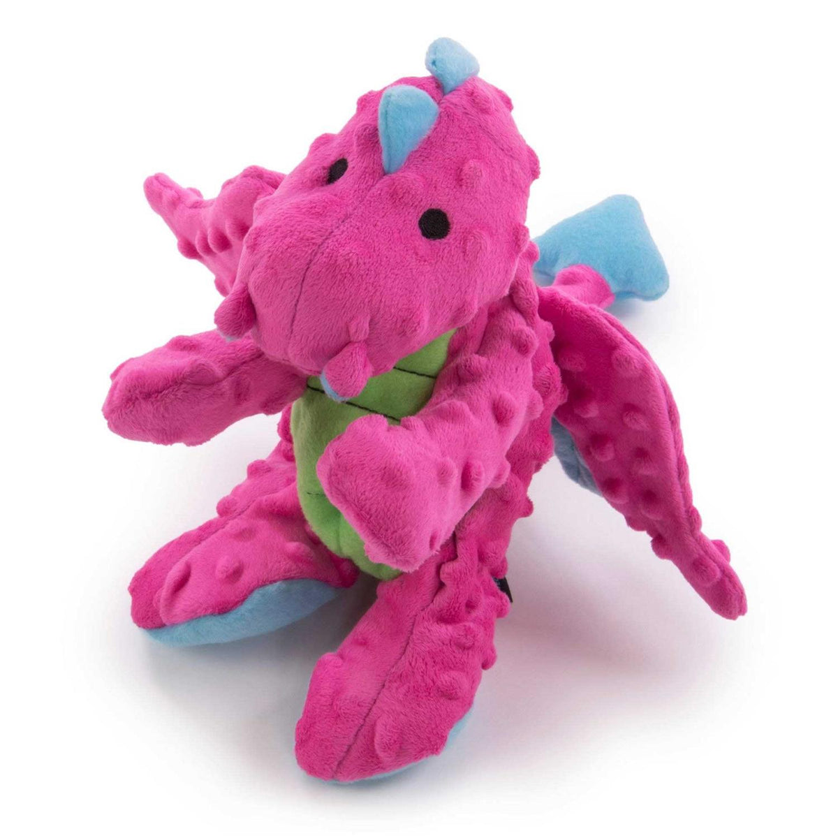 Dog Toy T2720