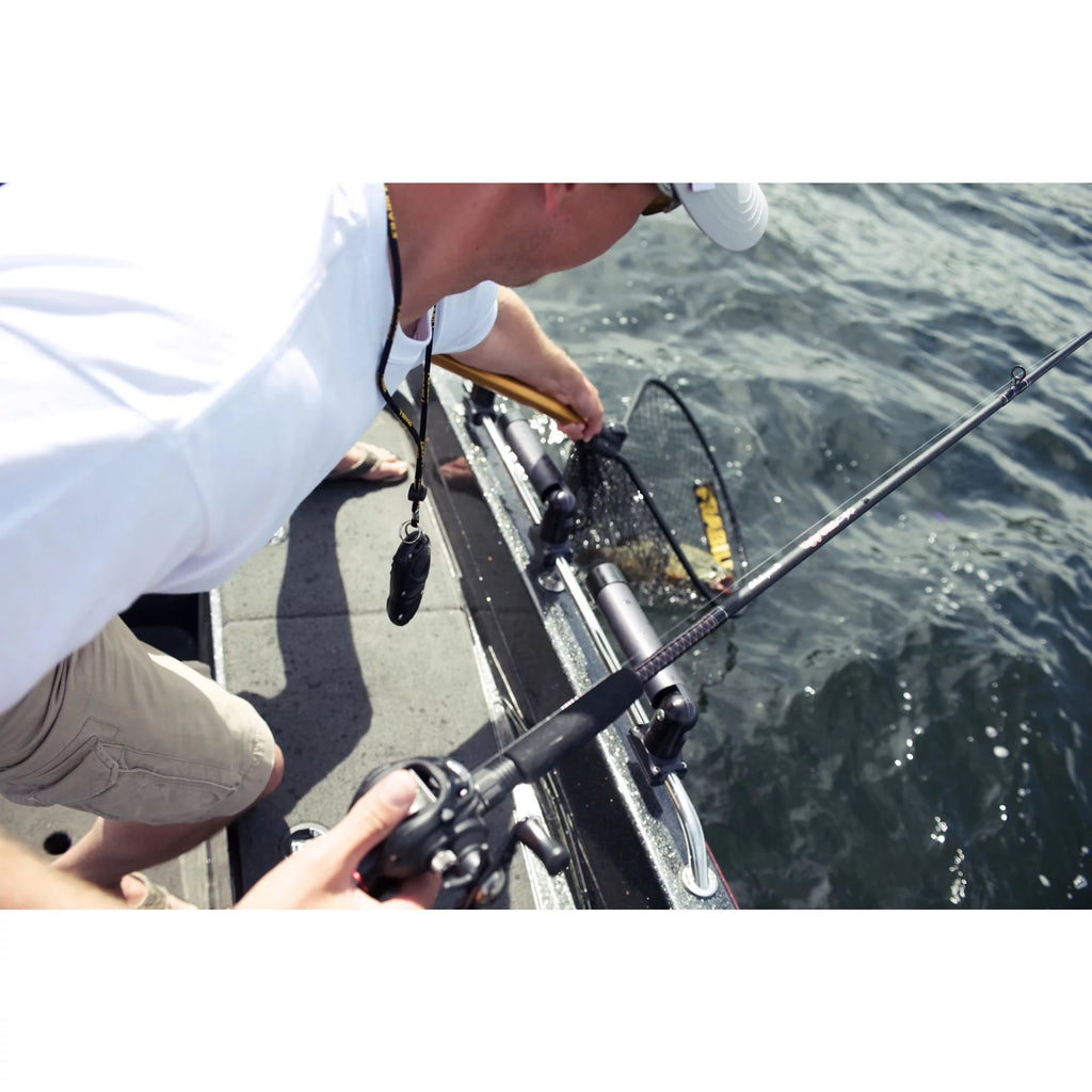 5'6" Two Piece Casting Rod H152729