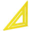 12 in. Rafter Angle Square W1279