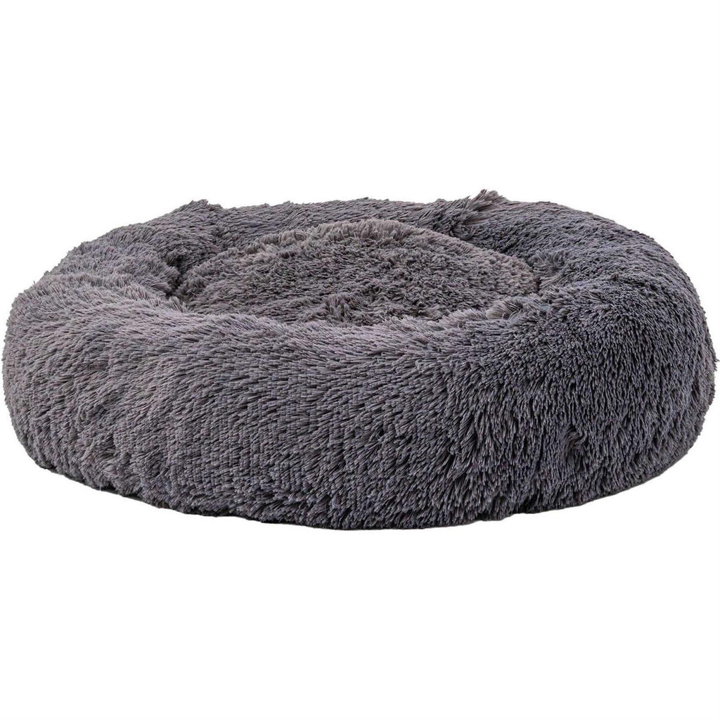 Calming Dog Bed Y937
