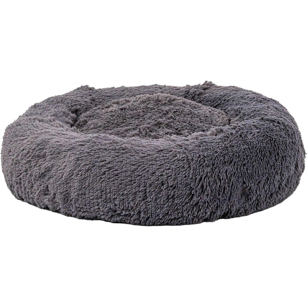 Calming Dog Bed Y937