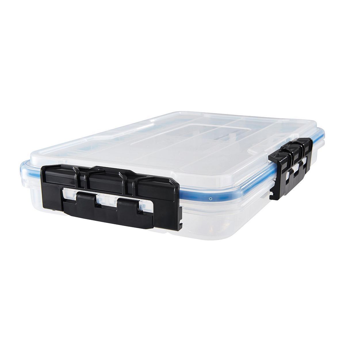 Water-Resistant Storage Container E78764