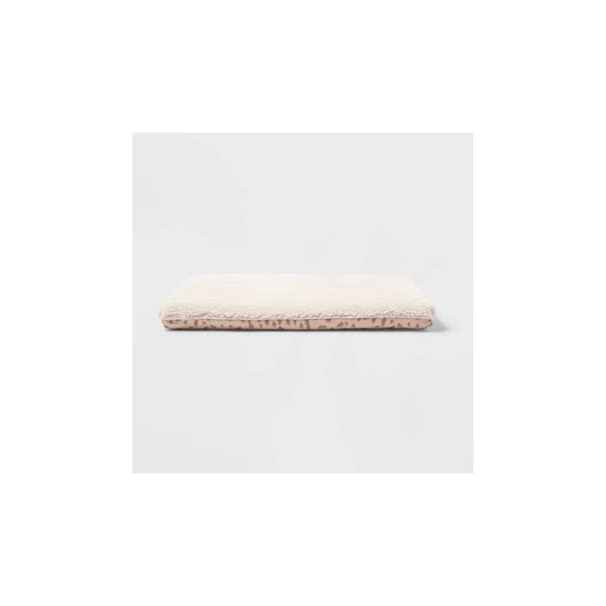 Cat Mat Bed P765