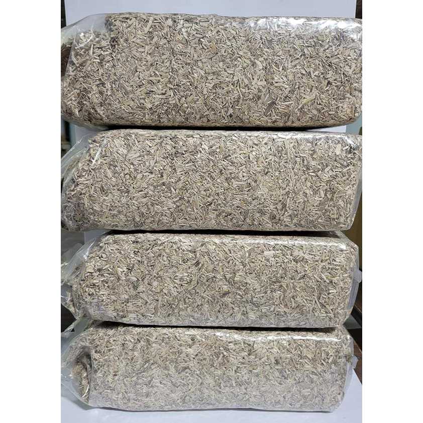 Hemp Bedding D15112