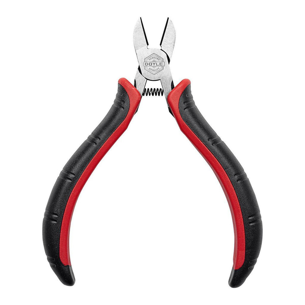 Precision Pliers Set, 3-Piece A955