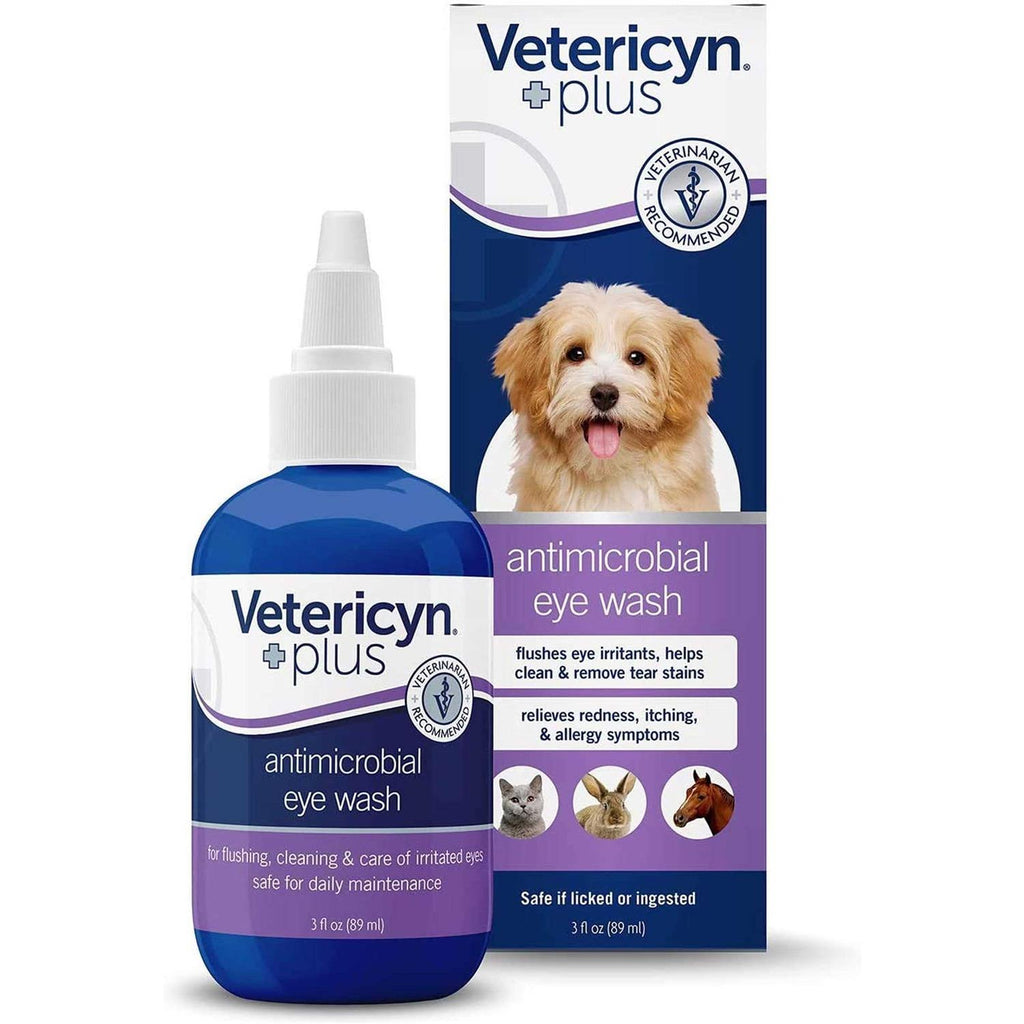 Eye Wash E218021