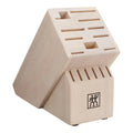 16 Slot Knife Block Y9405
