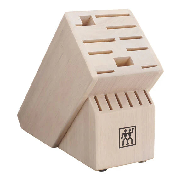 16 Slot Knife Block Y9405