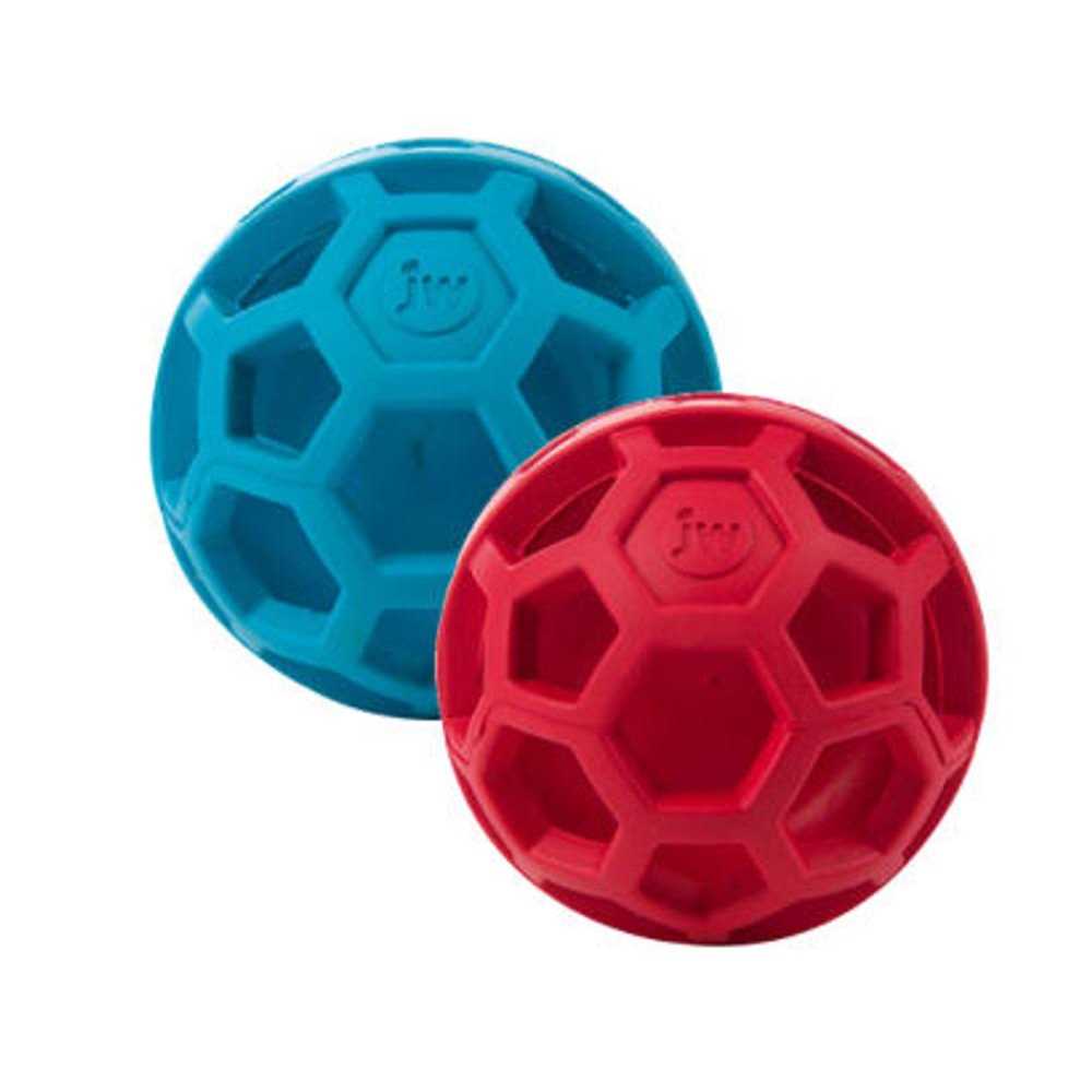 Dog Toy C9509