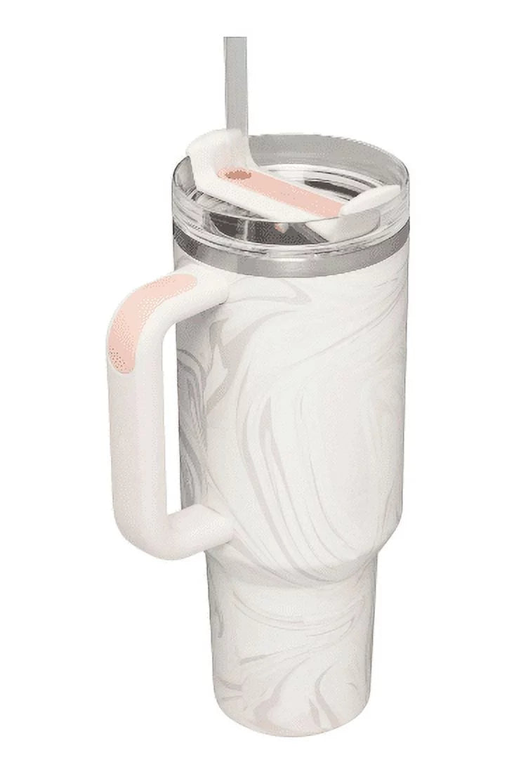40 oz. Tumbler A7598