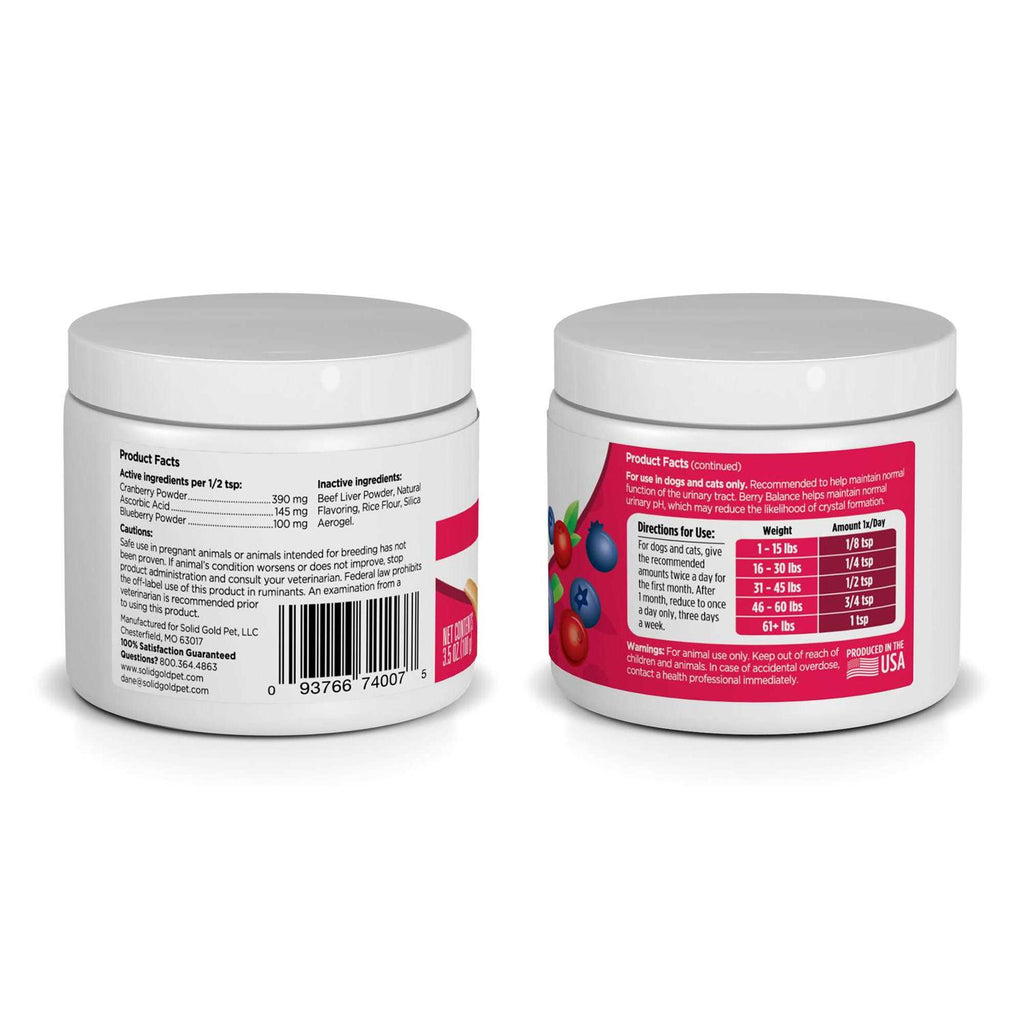 Gold Supplement D1728
