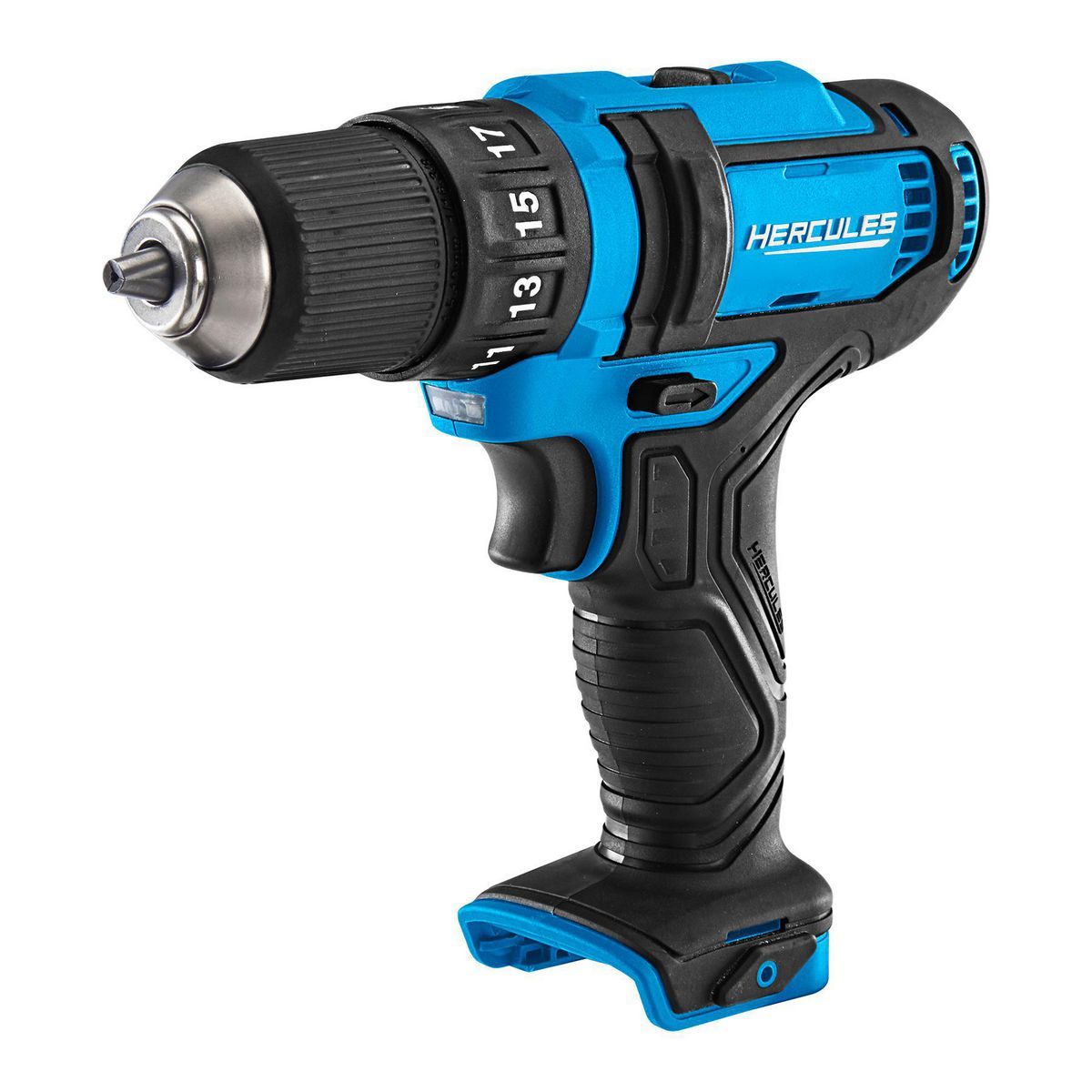 12V Cordless 3/8 in. Compact Drill/Driver U67893