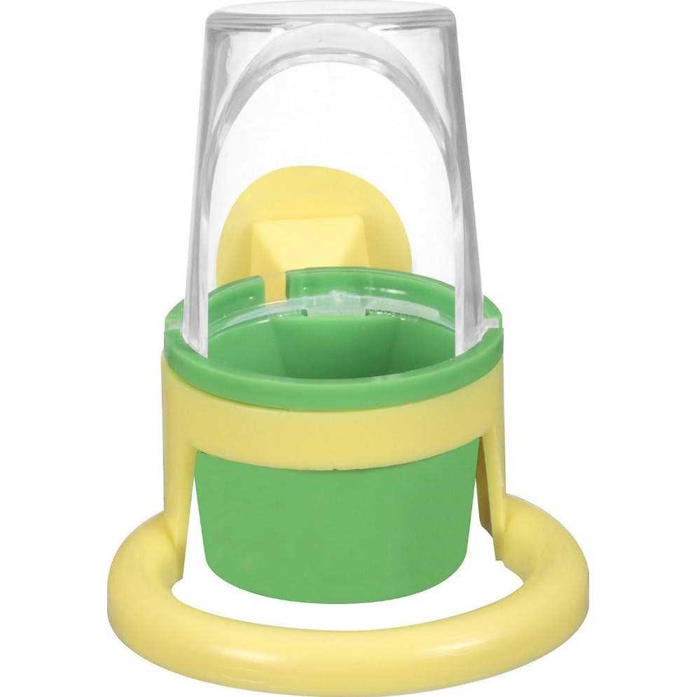 Clean Cup Feed Water Cup E31570