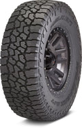 All Terrain Tire M155