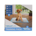 Training Pads 100 Count L21749