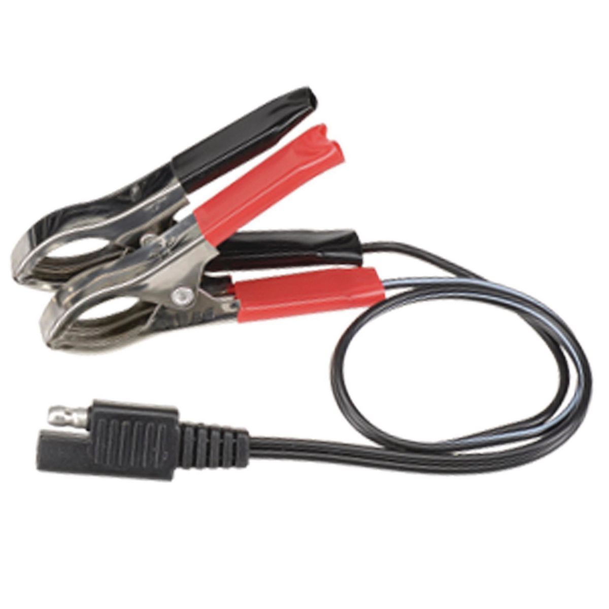 1.5 Watt Solar Battery Maintainer R466