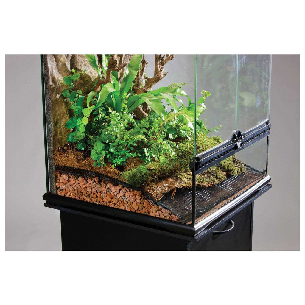 Terrarium Draining Substrate H570
