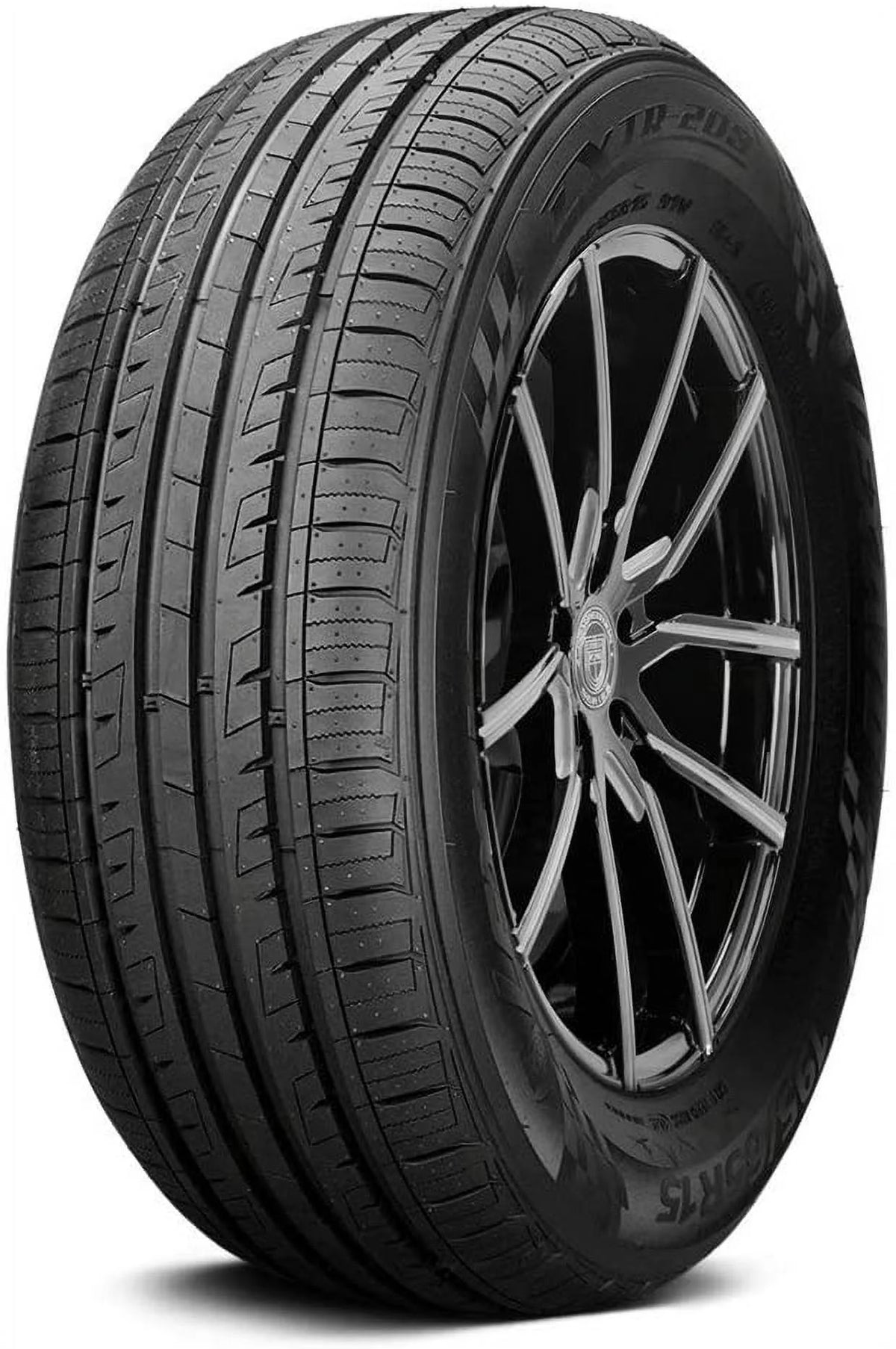 205/65R16 Tire L420445