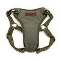 Small Dog Harness M613050