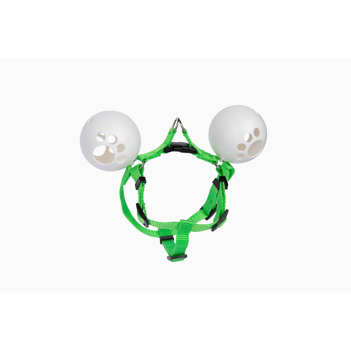 Dog Harness M585