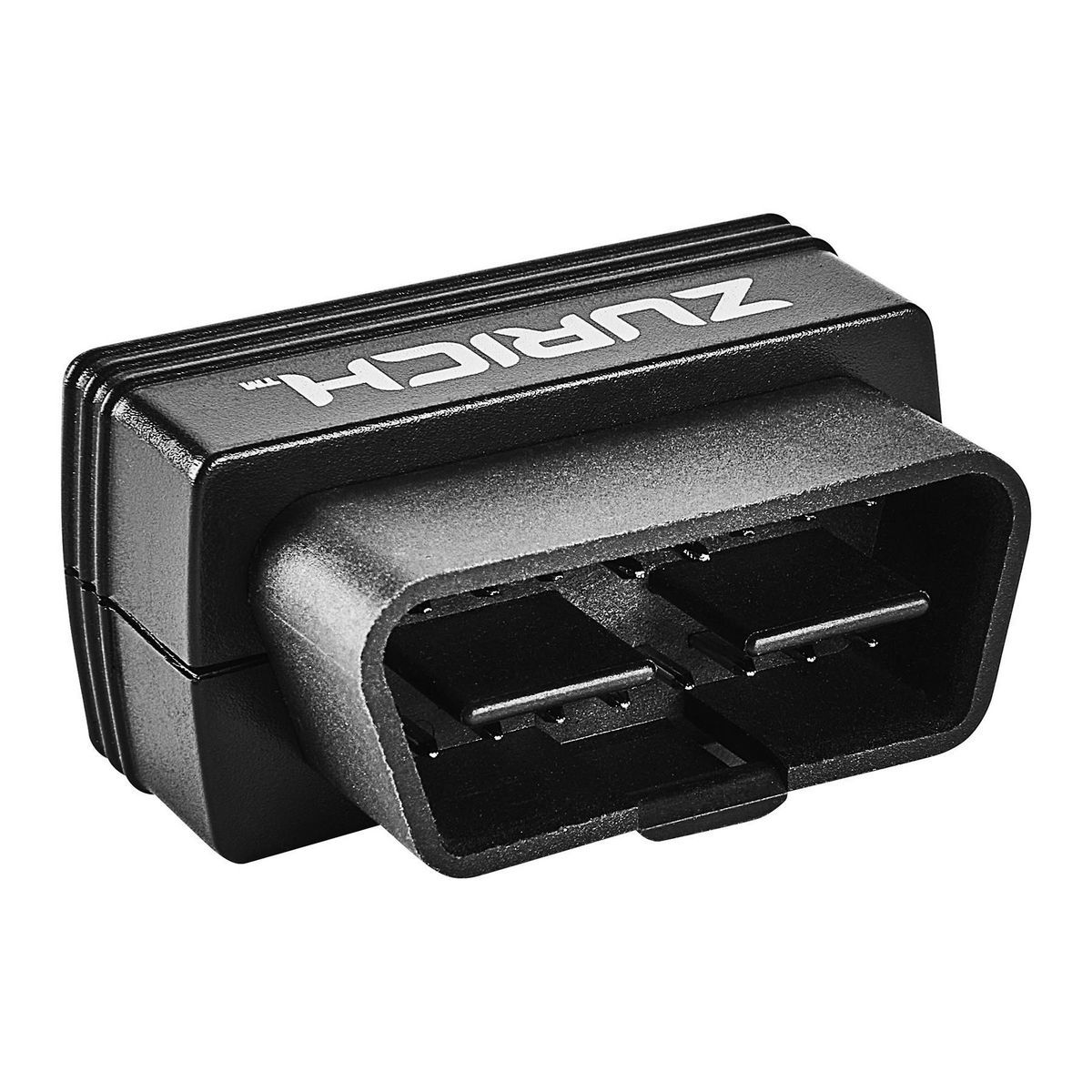 OBD2 Bluetooth Code Reader R6841