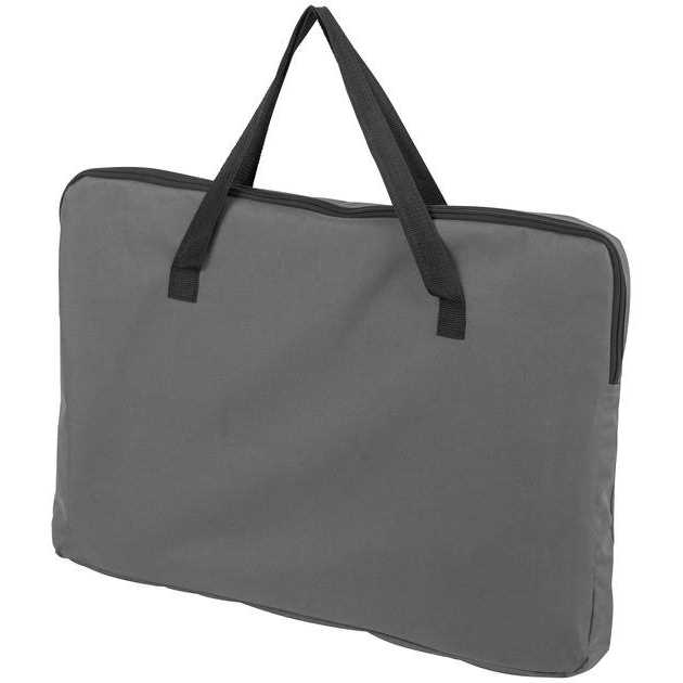 Soft-Sided Dog Cat Exercise Playpen N399